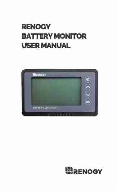 Renogy 500a Battery Monitor Manual-page_pdf